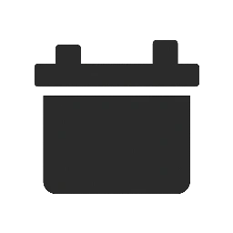 Baterias Delivery Cotiza Rápidamente